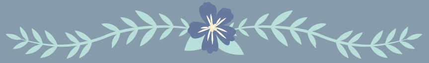 Dekoblume